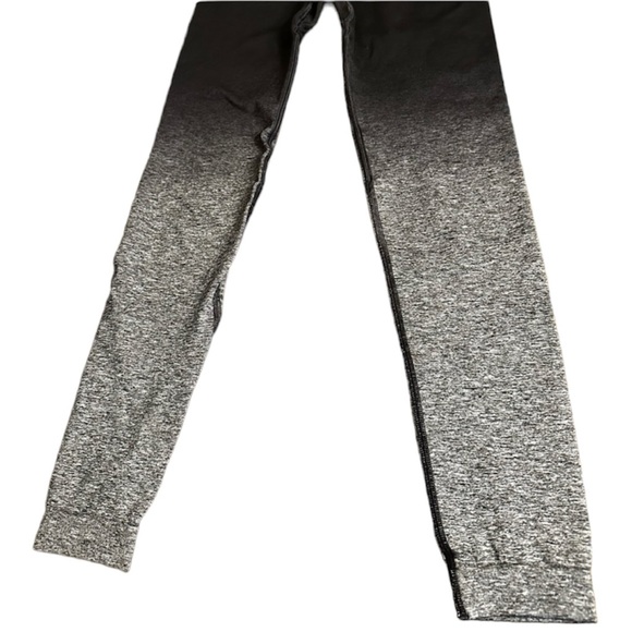 Gymshark Ombré Vital Legging XS - Picture 5 of 7